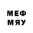 МЕТАДОН methadone Sarvinoz Nuralieva