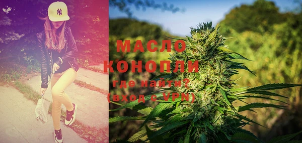 марки lsd Кирс